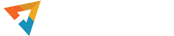 ArintaNews.Com